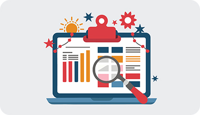 腾讯云服务器香港备案要多久才能完成